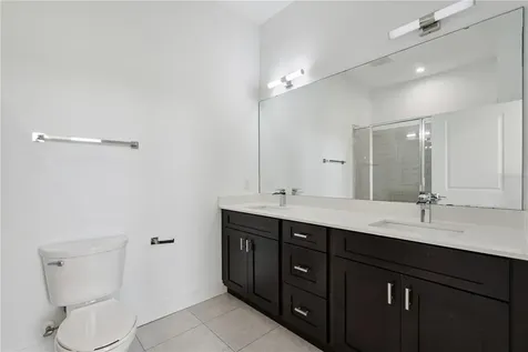 1841 Houston Street Kissimmee FL 34743