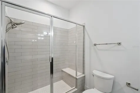 1841 Houston Street Kissimmee FL 34743