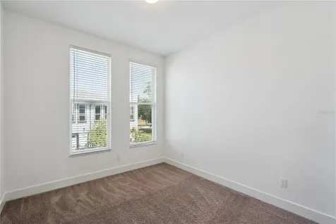 1841 Houston Street Kissimmee FL 34743