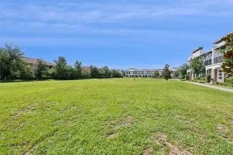1841 Houston Street Kissimmee FL 34743