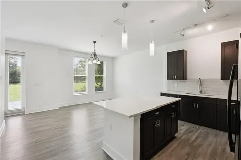 1841 Houston Street Kissimmee FL 34743