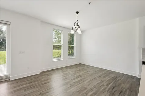 1841 Houston Street Kissimmee FL 34743