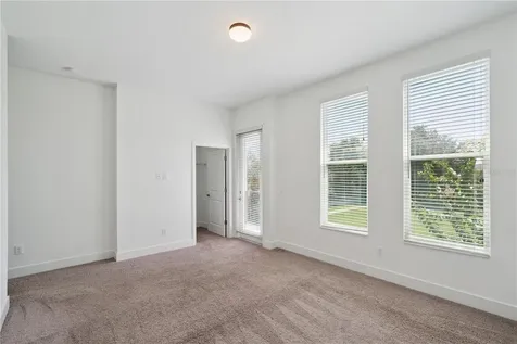 1841 Houston Street Kissimmee FL 34743