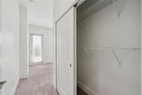 1841 Houston Street Kissimmee FL 34743