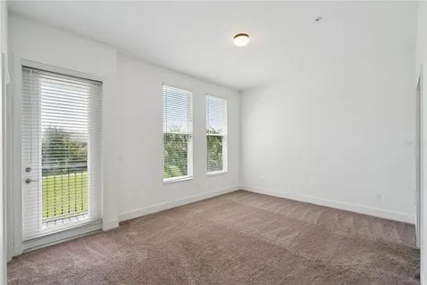 1841 Houston Street Kissimmee FL 34743