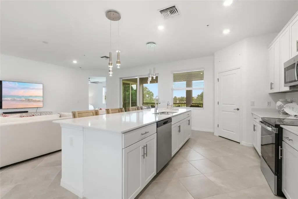 14827 Birchwood Court Punta Gorda FL 33955