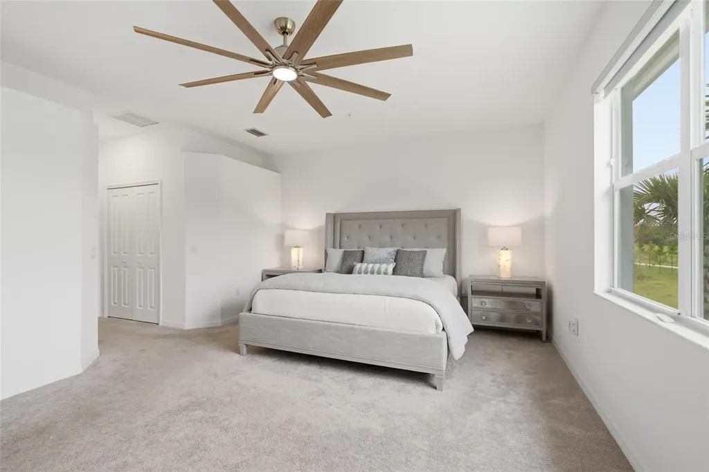 14827 Birchwood Court Punta Gorda FL 33955
