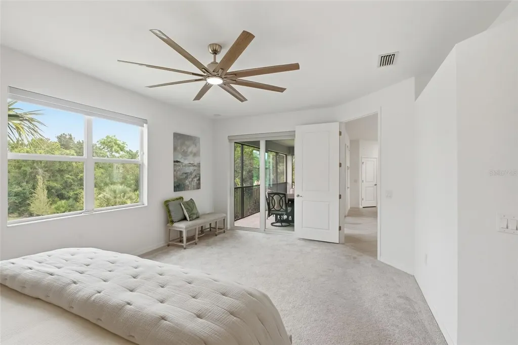 14827 Birchwood Court Punta Gorda FL 33955