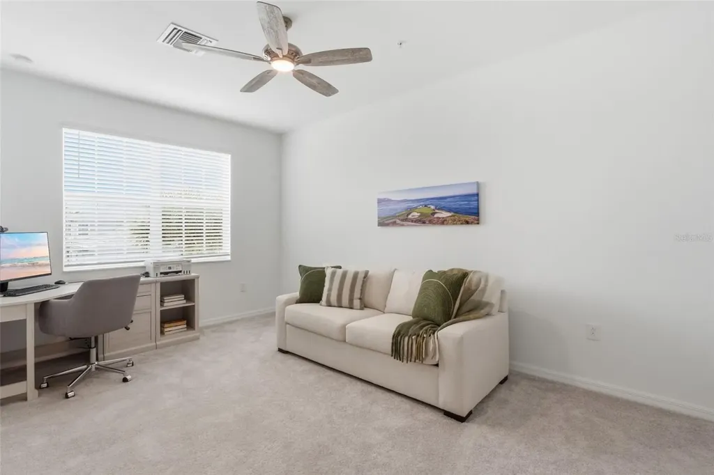 14827 Birchwood Court Punta Gorda FL 33955