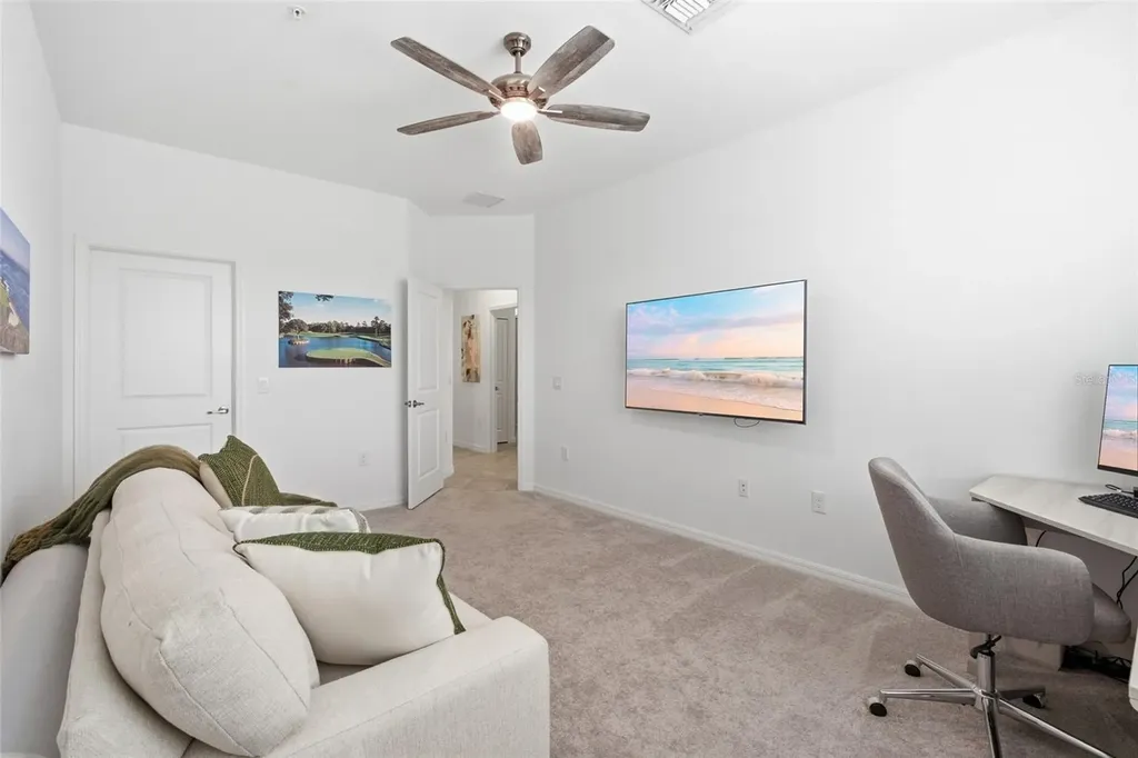 14827 Birchwood Court Punta Gorda FL 33955