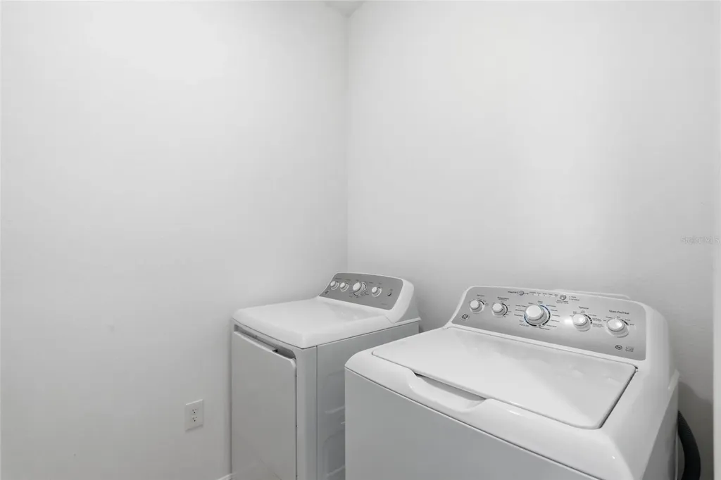 14827 Birchwood Court Punta Gorda FL 33955