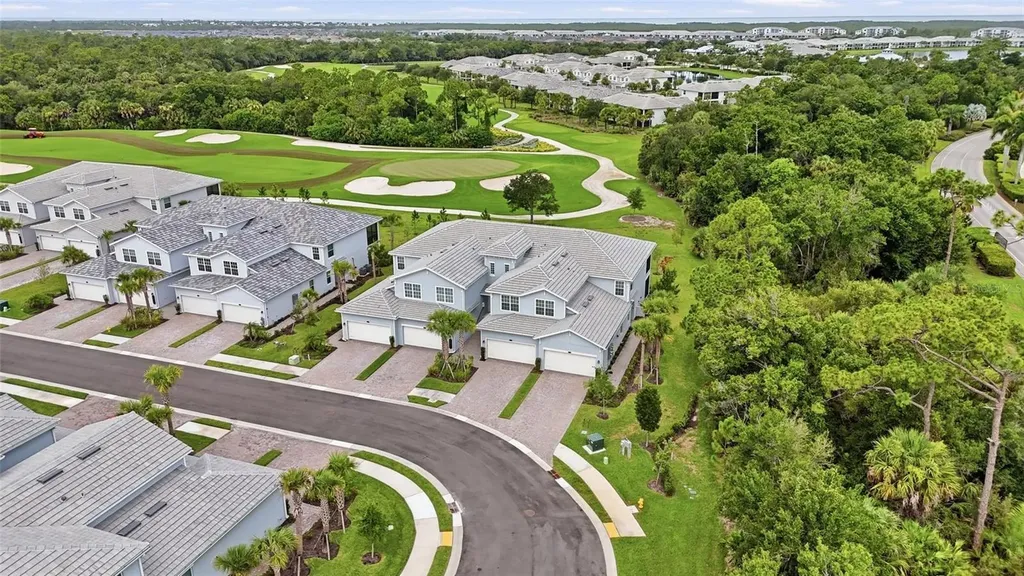 14827 Birchwood Court Punta Gorda FL 33955
