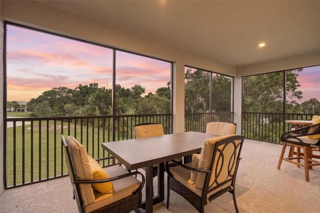 14827 Birchwood Court Punta Gorda FL 33955