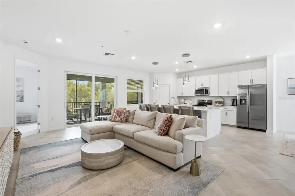 14827 Birchwood Court Punta Gorda FL 33955