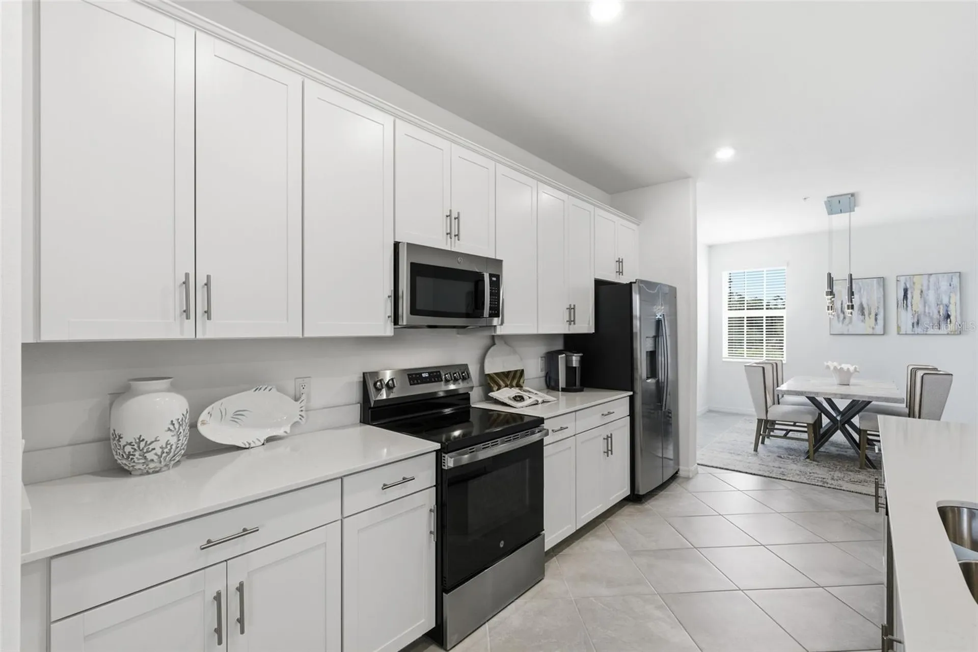 14827 Birchwood Court Punta Gorda FL 33955