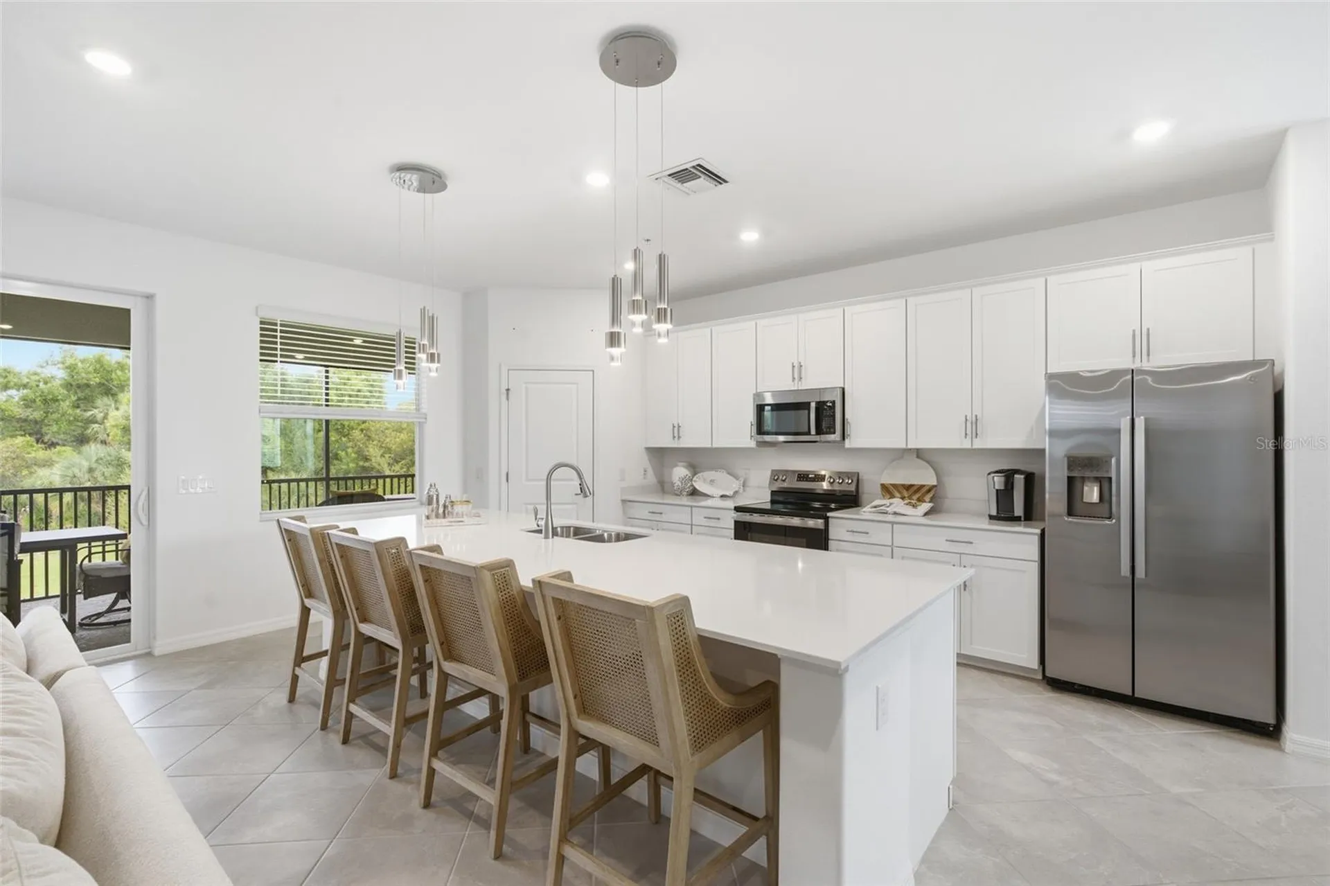 14827 Birchwood Court Punta Gorda FL 33955