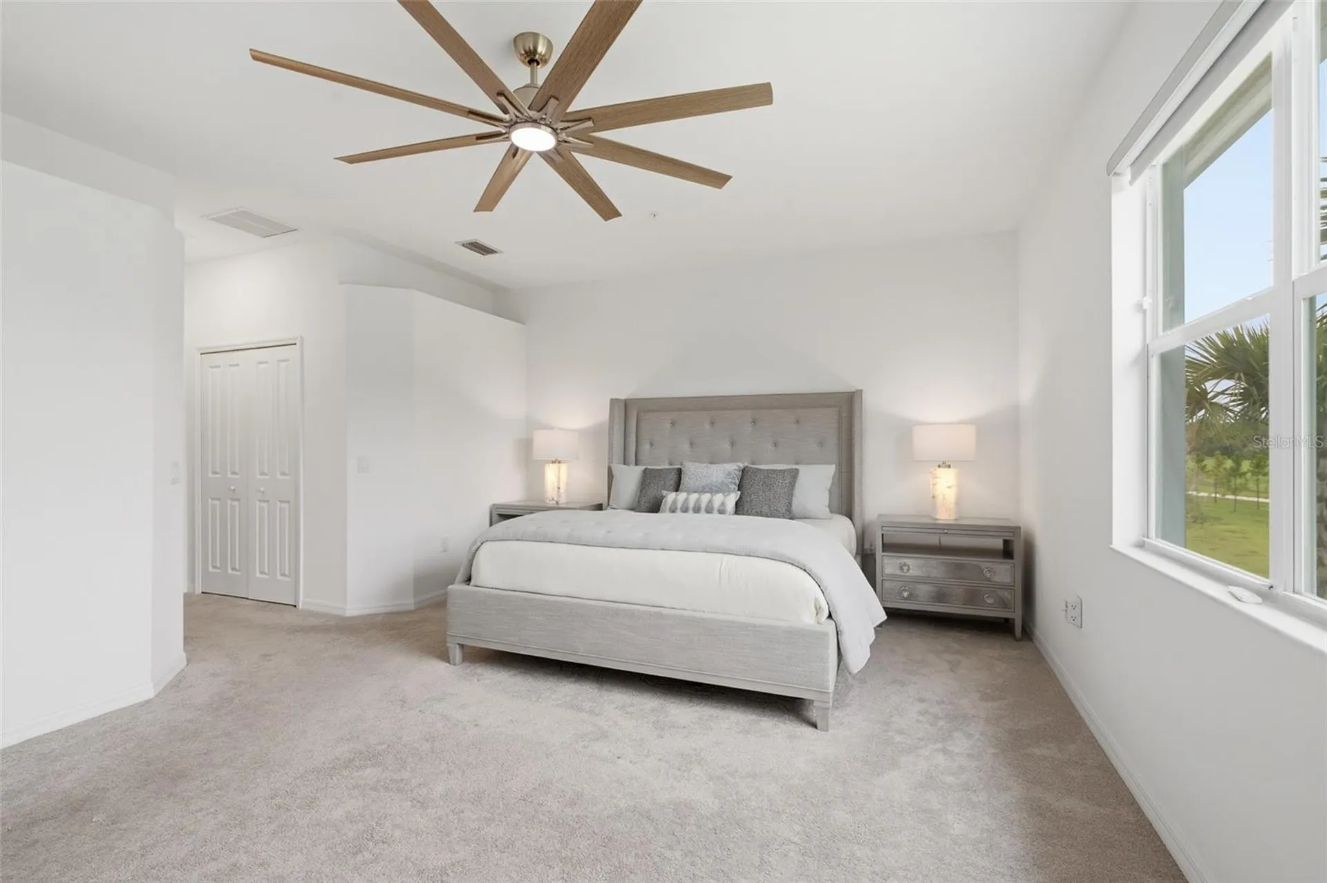 14827 Birchwood Court Punta Gorda FL 33955