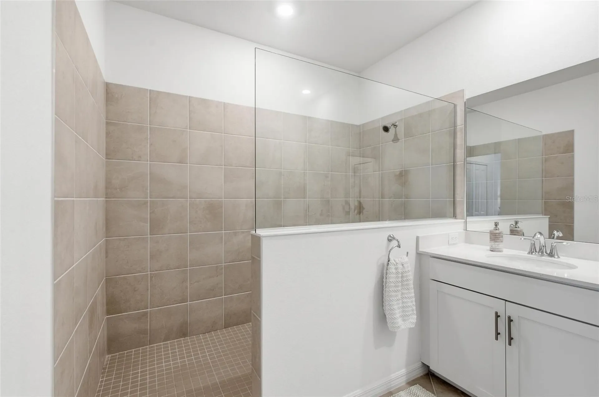 14827 Birchwood Court Punta Gorda FL 33955