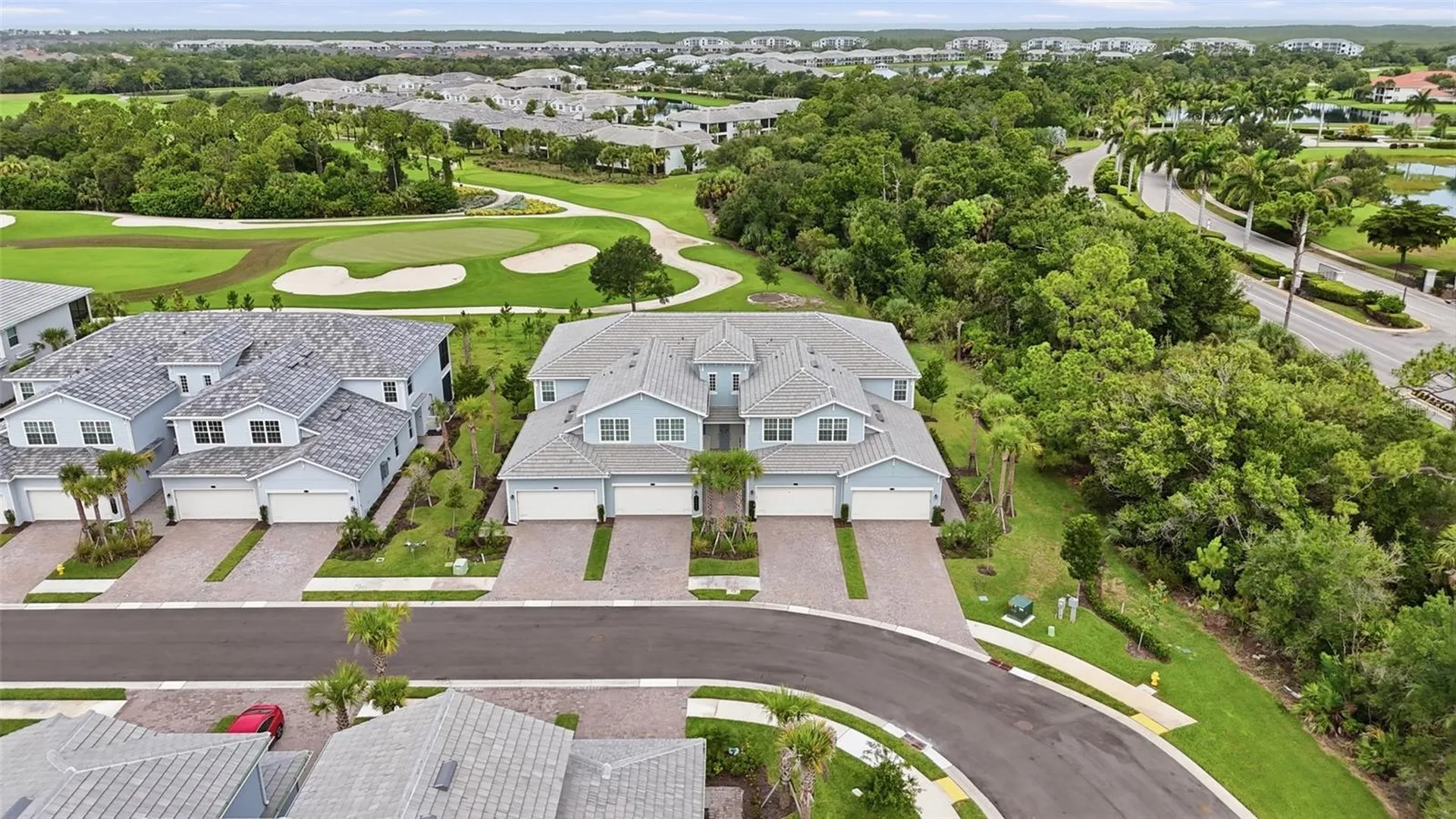14827 Birchwood Court Punta Gorda FL 33955