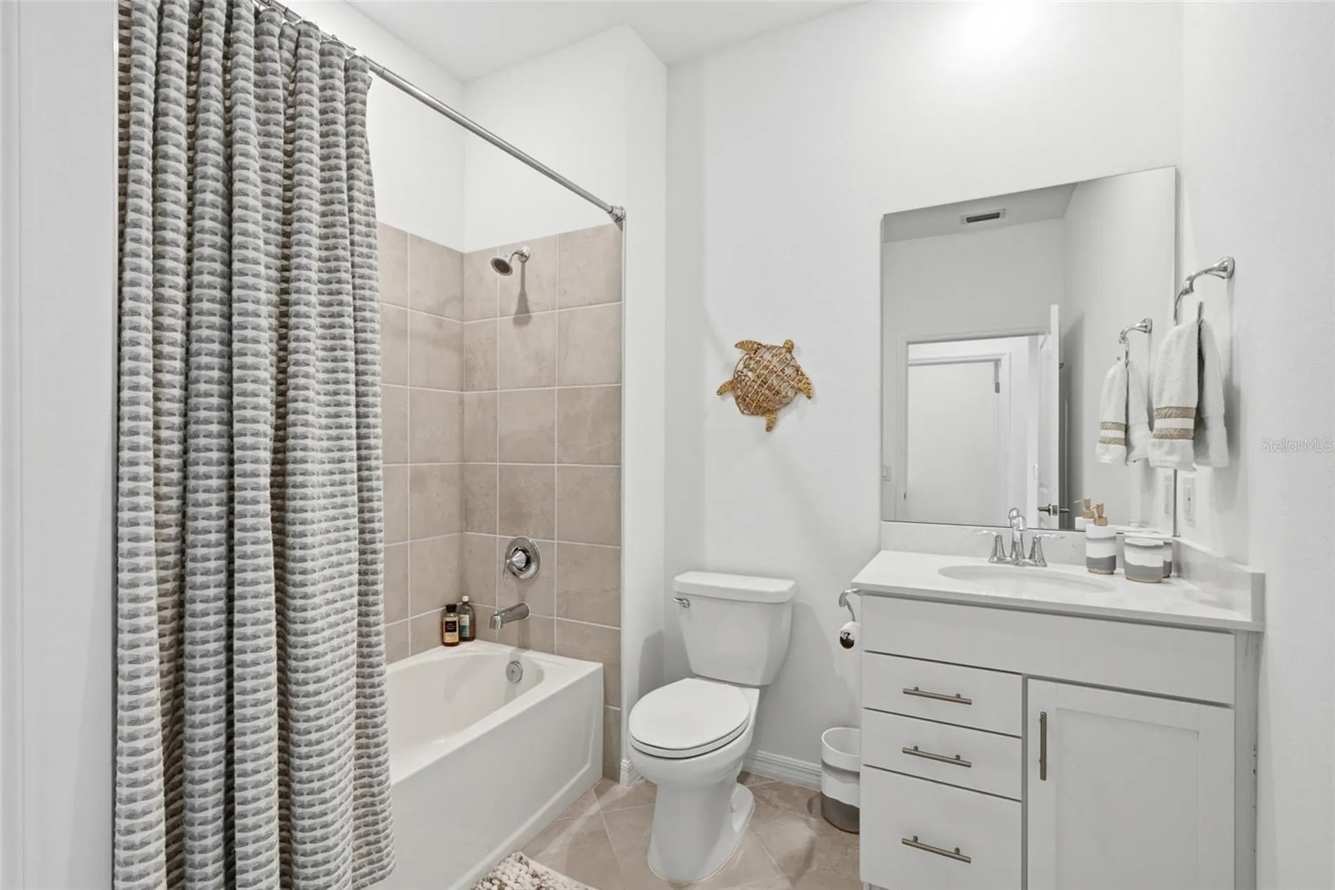 14827 Birchwood Court Punta Gorda FL 33955