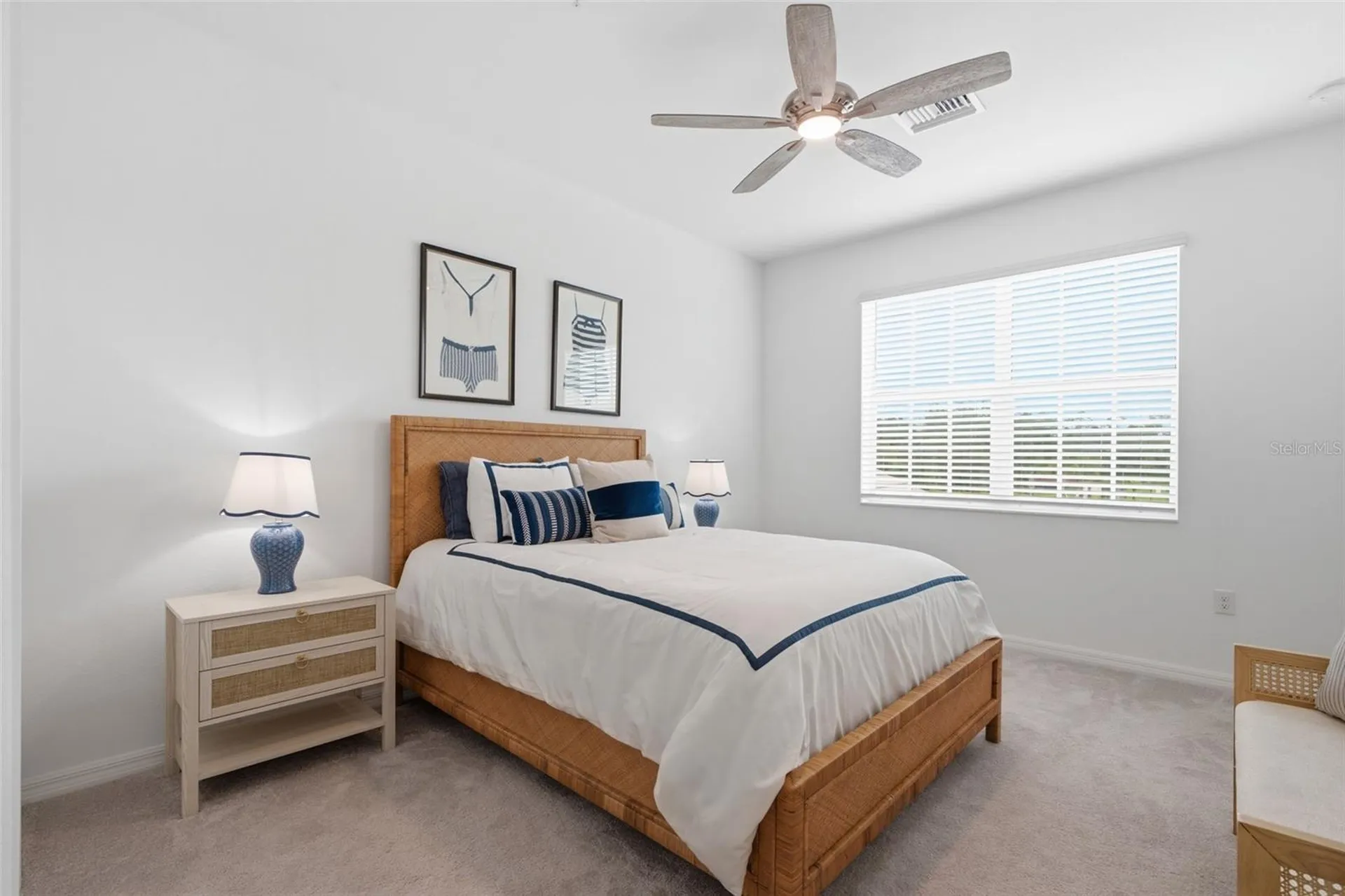 14827 Birchwood Court Punta Gorda FL 33955