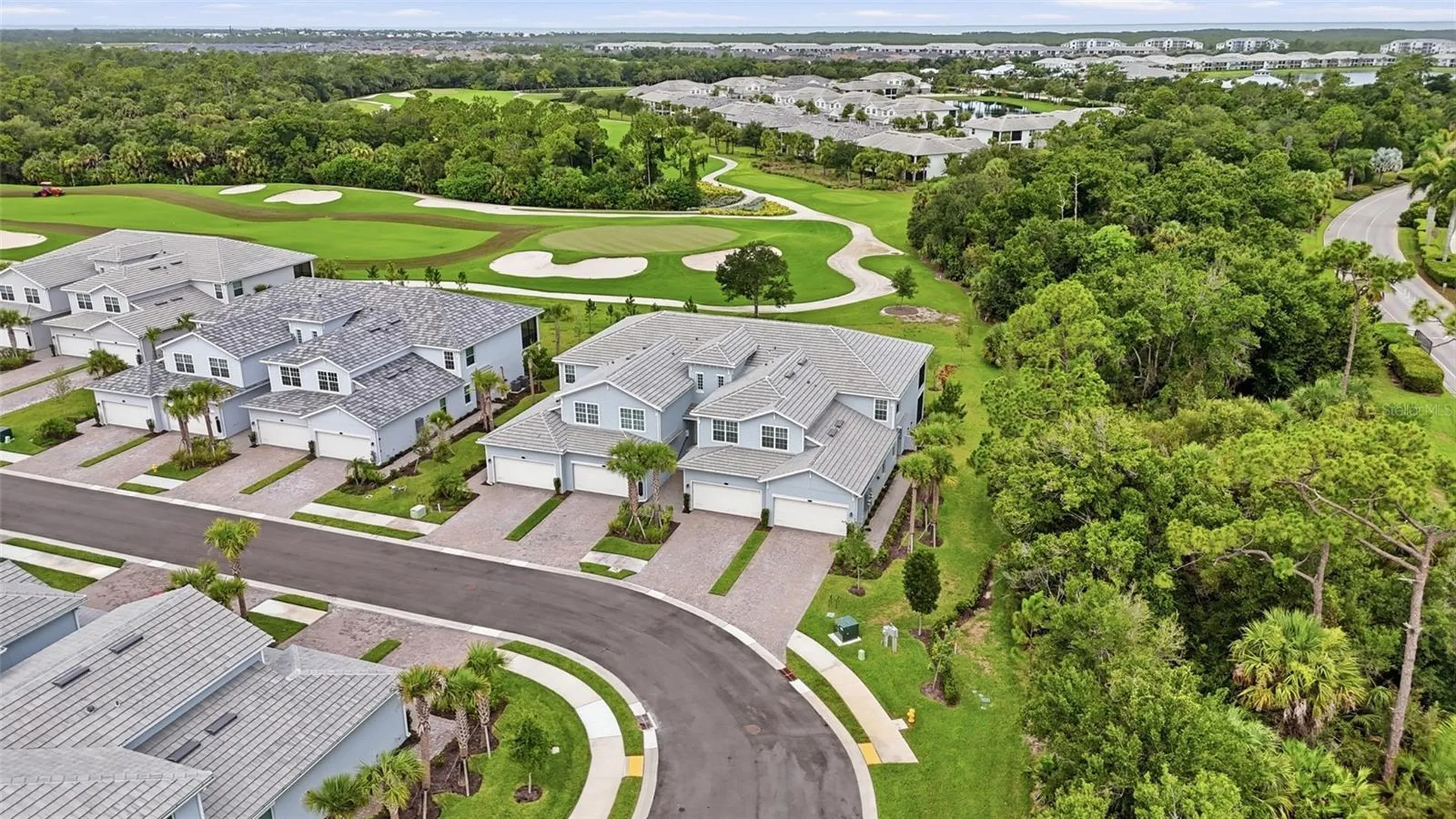 14827 Birchwood Court Punta Gorda FL 33955