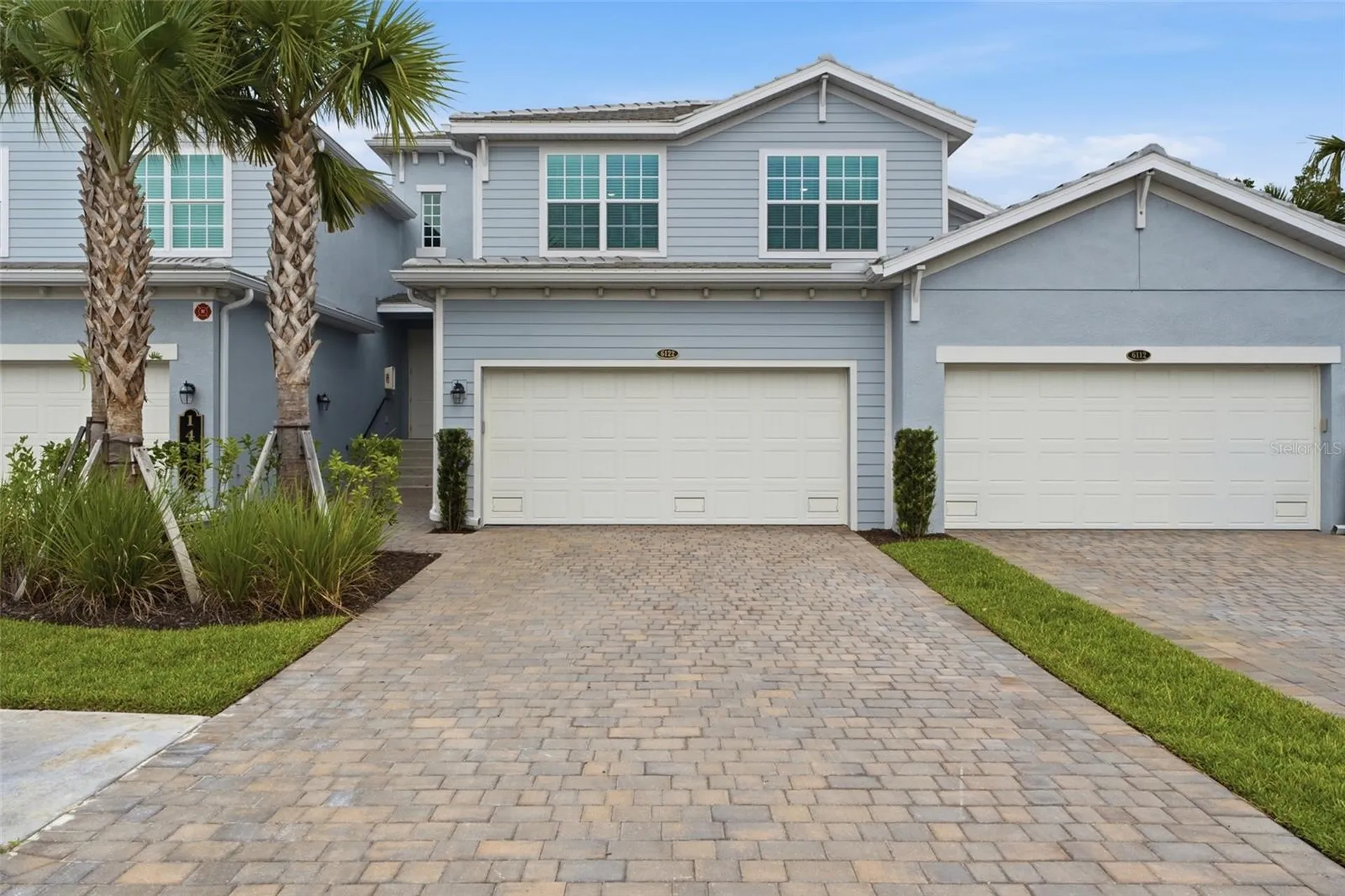 14827 Birchwood Court Punta Gorda FL 33955