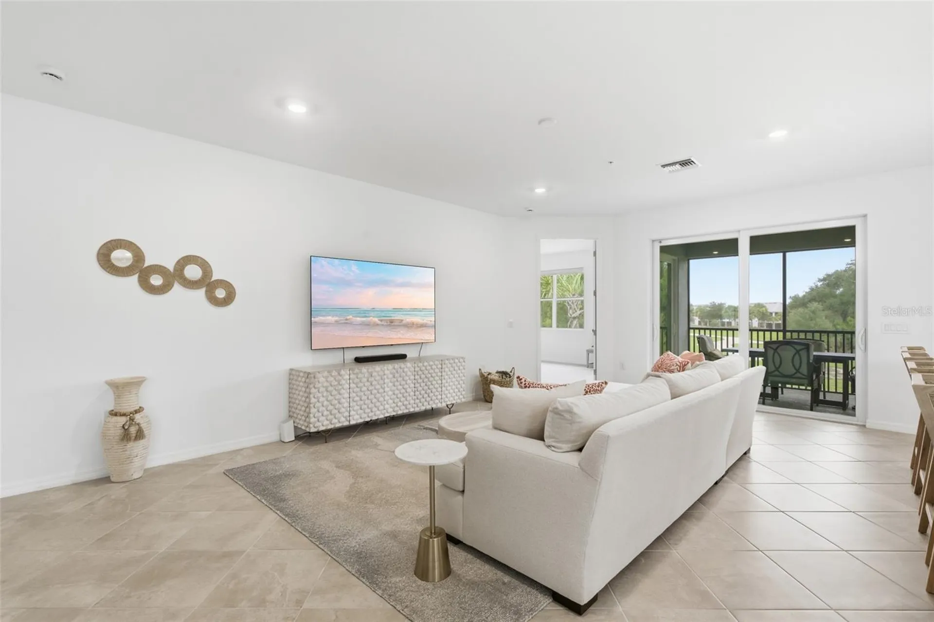 14827 Birchwood Court Punta Gorda FL 33955