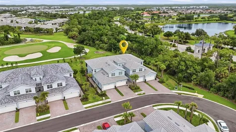 14827 Birchwood Court Punta Gorda FL 33955