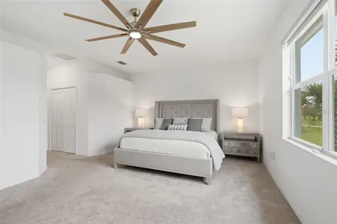 14827 Birchwood Court Punta Gorda FL 33955