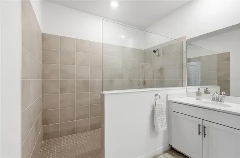 14827 Birchwood Court Punta Gorda FL 33955