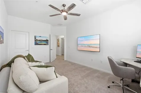 14827 Birchwood Court Punta Gorda FL 33955
