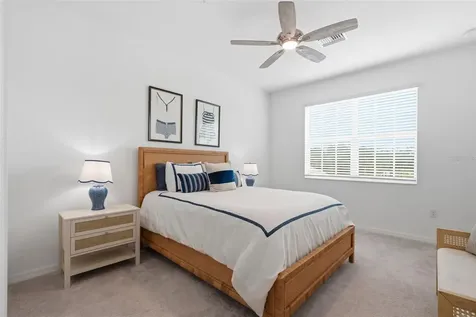 14827 Birchwood Court Punta Gorda FL 33955