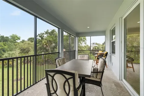 14827 Birchwood Court Punta Gorda FL 33955