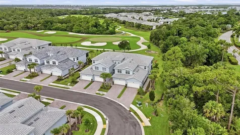 14827 Birchwood Court Punta Gorda FL 33955