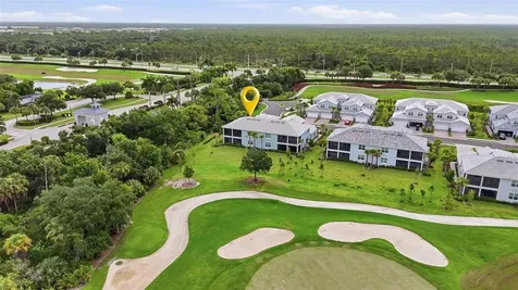 14827 Birchwood Court Punta Gorda FL 33955