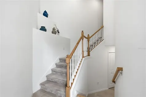 14827 Birchwood Court Punta Gorda FL 33955