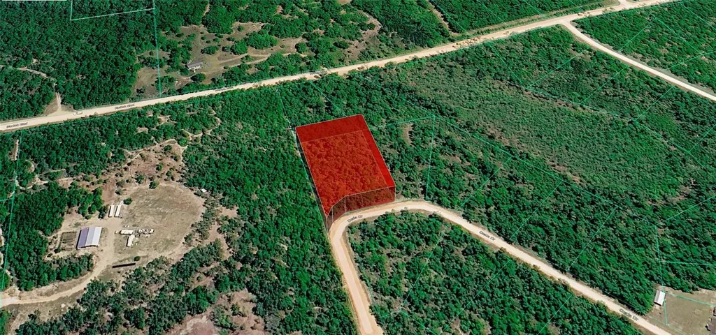Ocala Drive Alford FL 32420