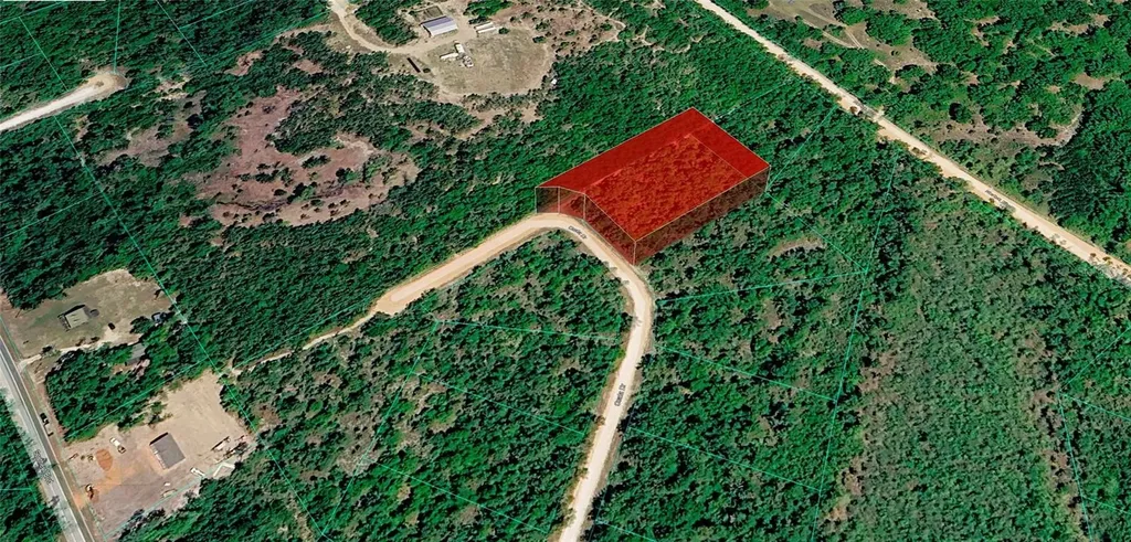 Ocala Drive Alford FL 32420