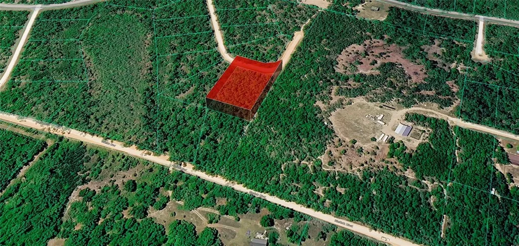 Ocala Drive Alford FL 32420