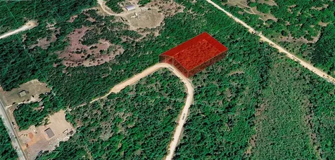 Ocala Drive Alford FL 32420