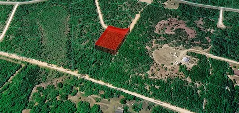 Ocala Drive Alford FL 32420