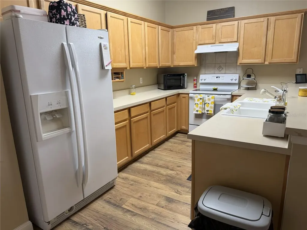 923 Bridgeway Boulevard Orlando FL 32828