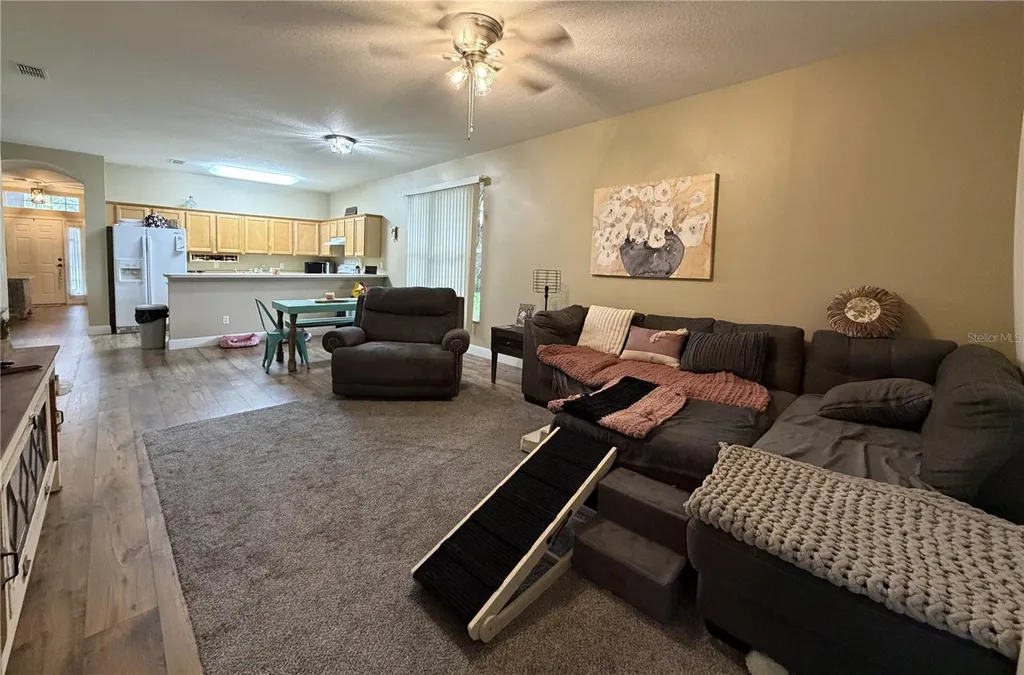 923 Bridgeway Boulevard Orlando FL 32828