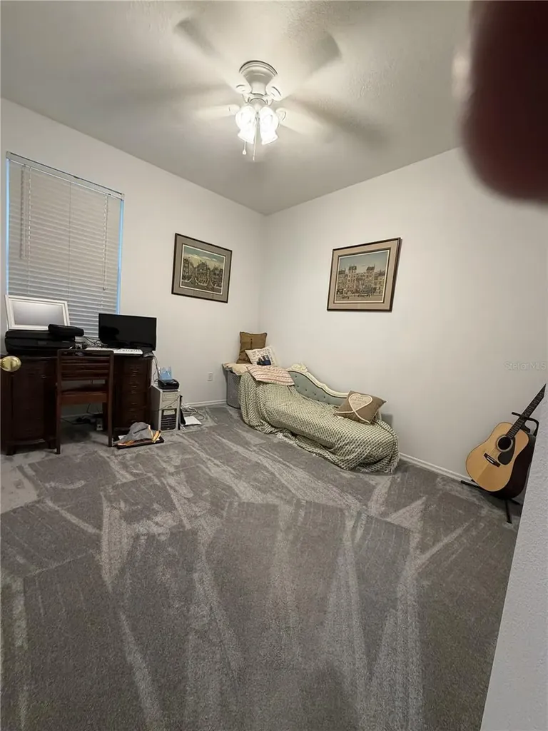 923 Bridgeway Boulevard Orlando FL 32828