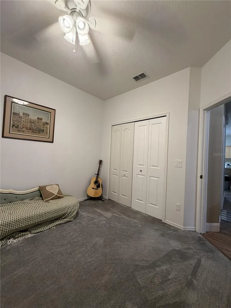 923 Bridgeway Boulevard Orlando FL 32828