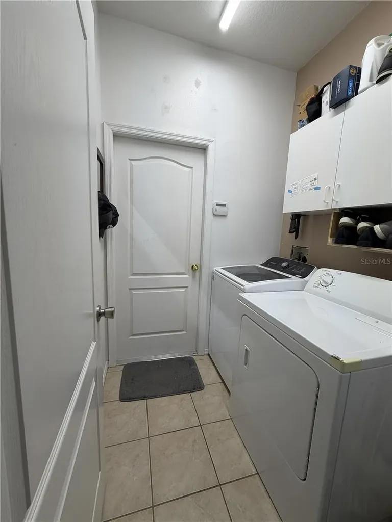 923 Bridgeway Boulevard Orlando FL 32828