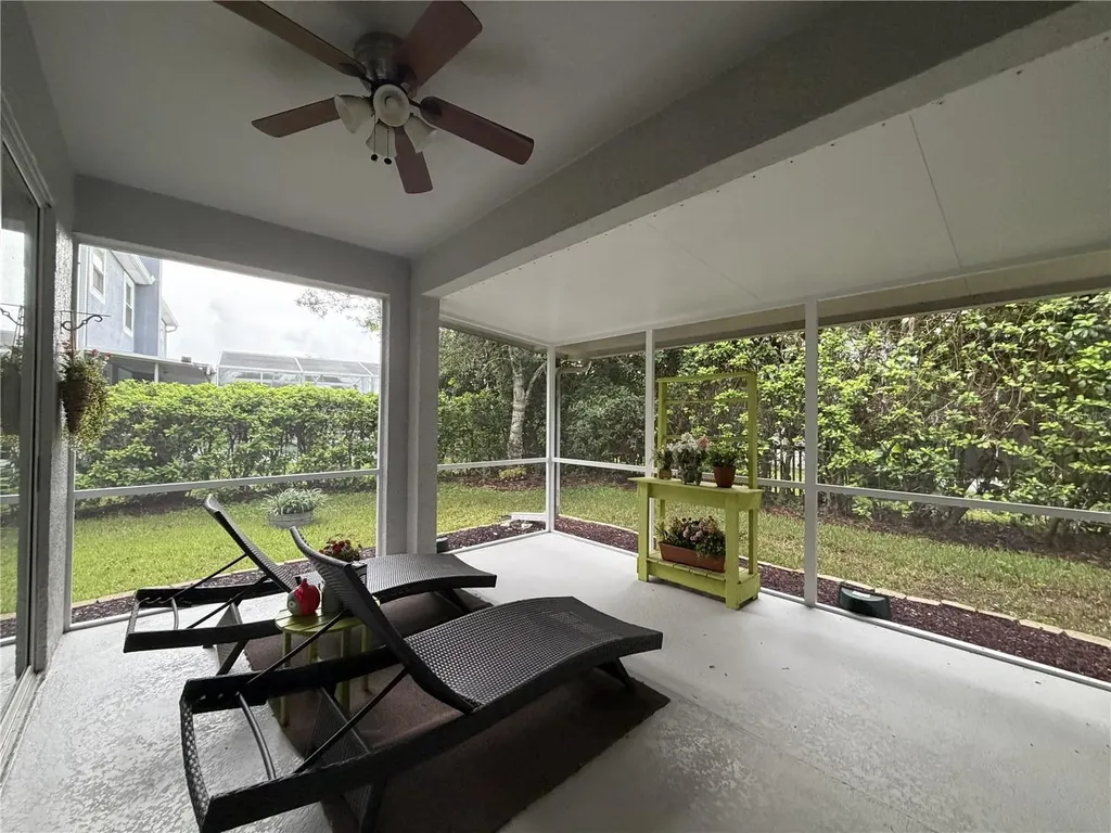 923 Bridgeway Boulevard Orlando FL 32828