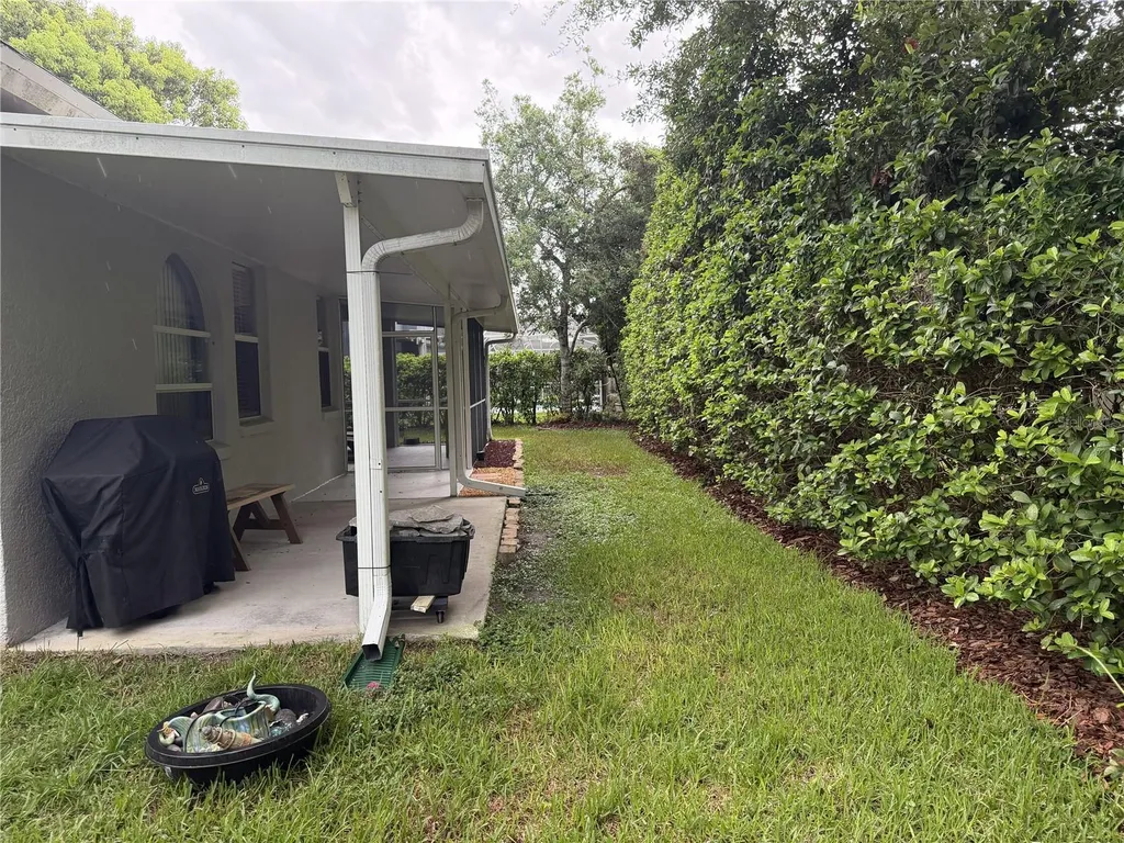 923 Bridgeway Boulevard Orlando FL 32828