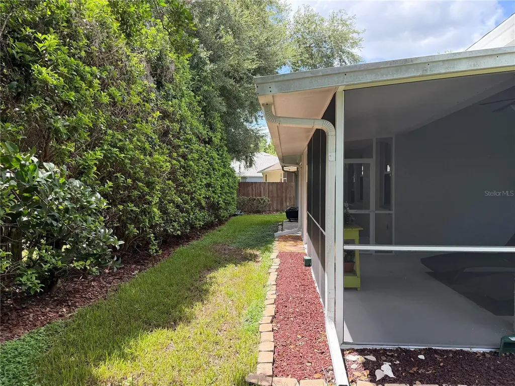 923 Bridgeway Boulevard Orlando FL 32828